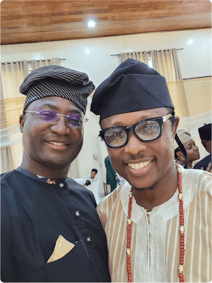 Work-Life Balance image 3