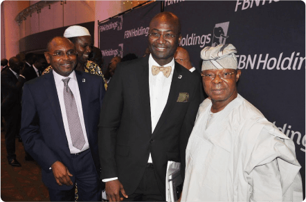 Work-Life Balance image 1