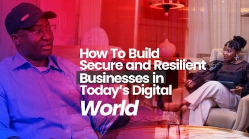 Biggest Mistakes Entrepreneurs Make