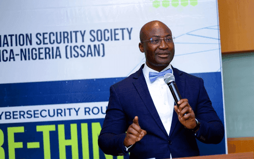 Re-Thinking Corporate Governance Rules on Money Transfer