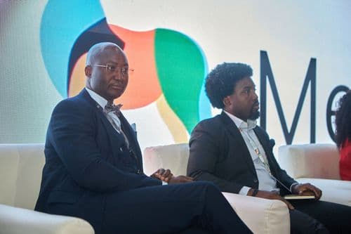 Unleashing the Power of FINTECH