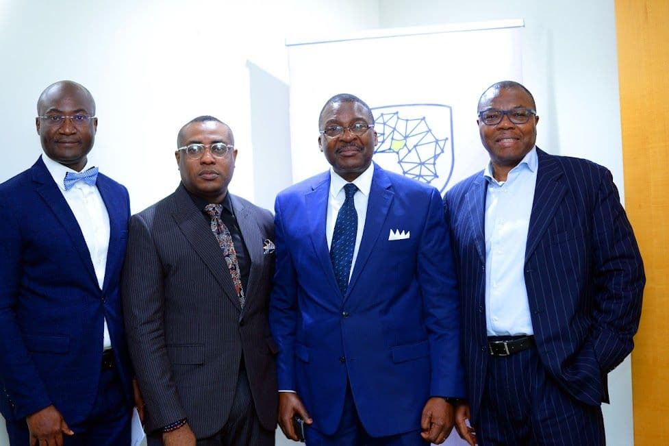 Mentorship Excellence